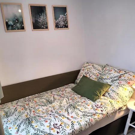 Ostsee Insel Misdroy ولين