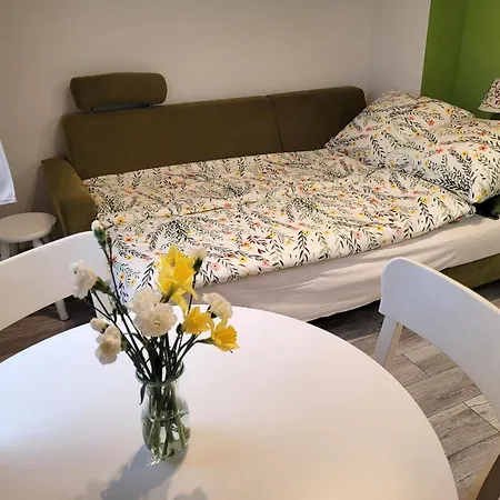 Ostsee Insel Misdroy * ولين