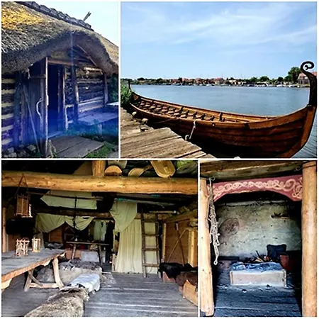 Ostsee Insel Misdroy * ولين